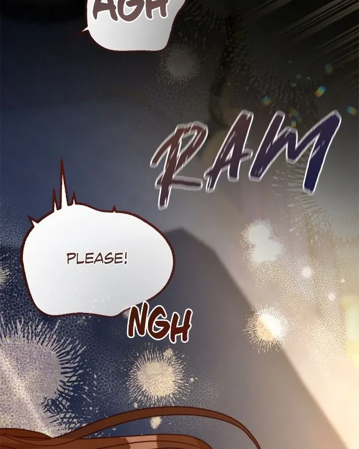 Read Lycan chapter 3 image 31 on Lezhin