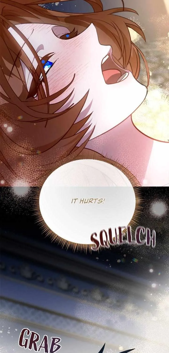Read Lycan chapter 3 image 32 on Lezhin