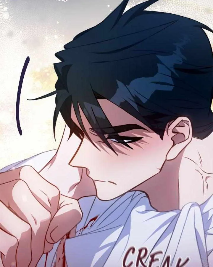 Read Lycan chapter 3 image 33 on Lezhin
