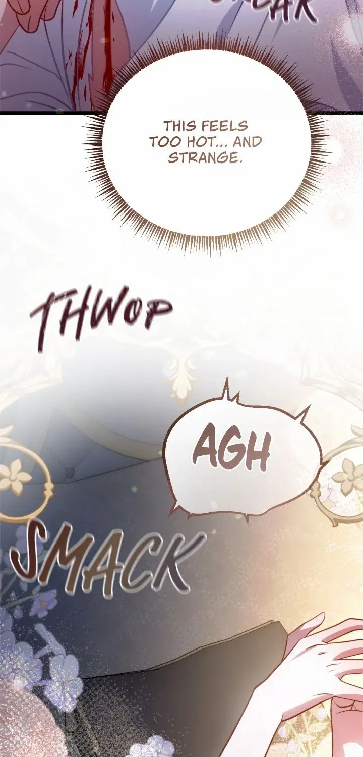 Read Lycan chapter 3 image 34 on Lezhin