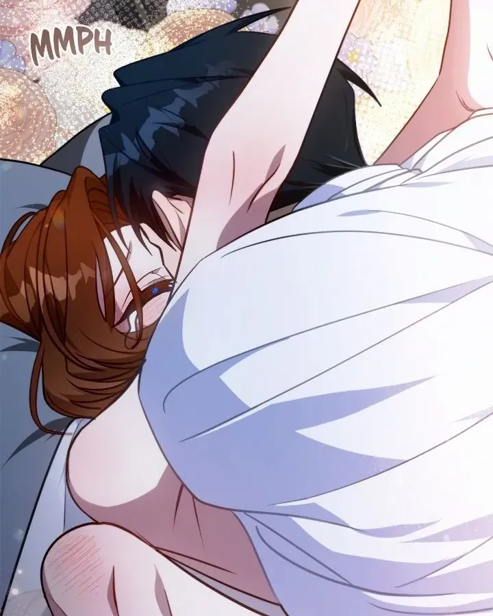 Read Lycan chapter 3 image 35 on Lezhin