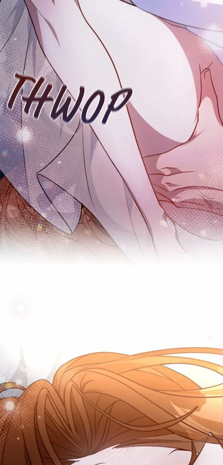 Read Lycan chapter 3 image 36 on Lezhin