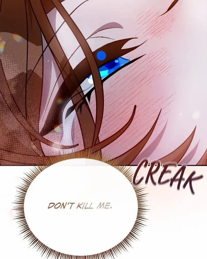 Read Lycan chapter 3 image 37 on Lezhin