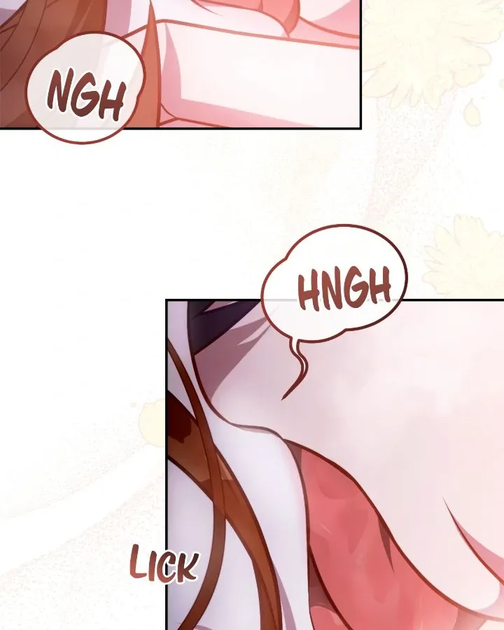 Read Lycan chapter 3 image 4 on Lezhin