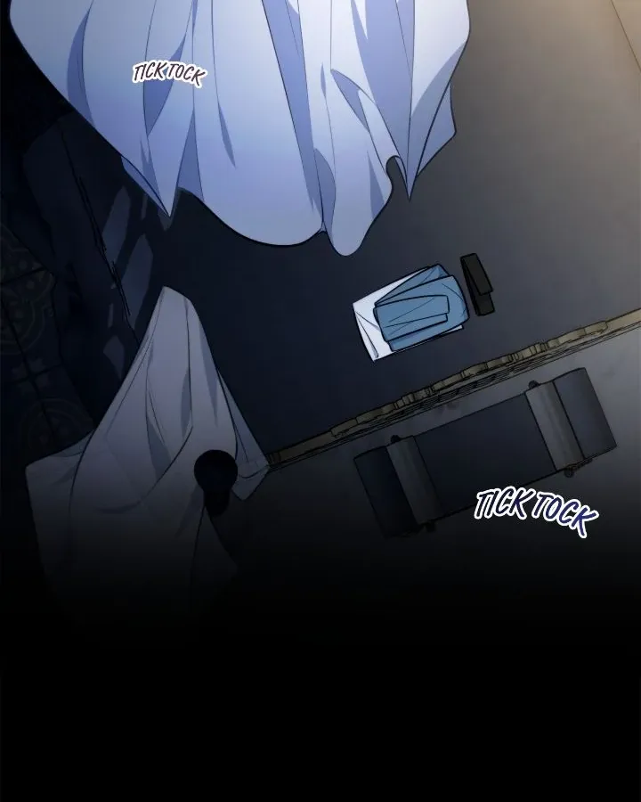 Read Lycan chapter 3 image 42 on Lezhin