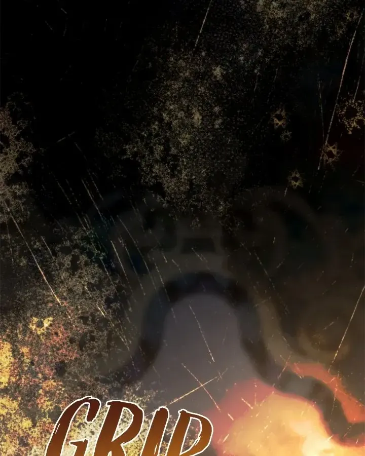 Read Lycan chapter 3 image 44 on Lezhin