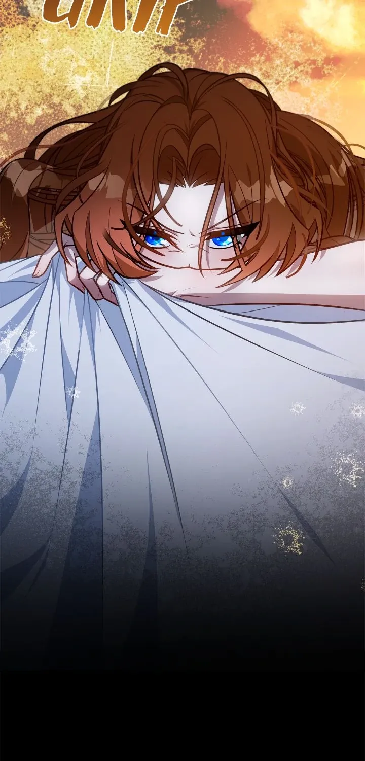 Read Lycan chapter 3 image 45 on Lezhin