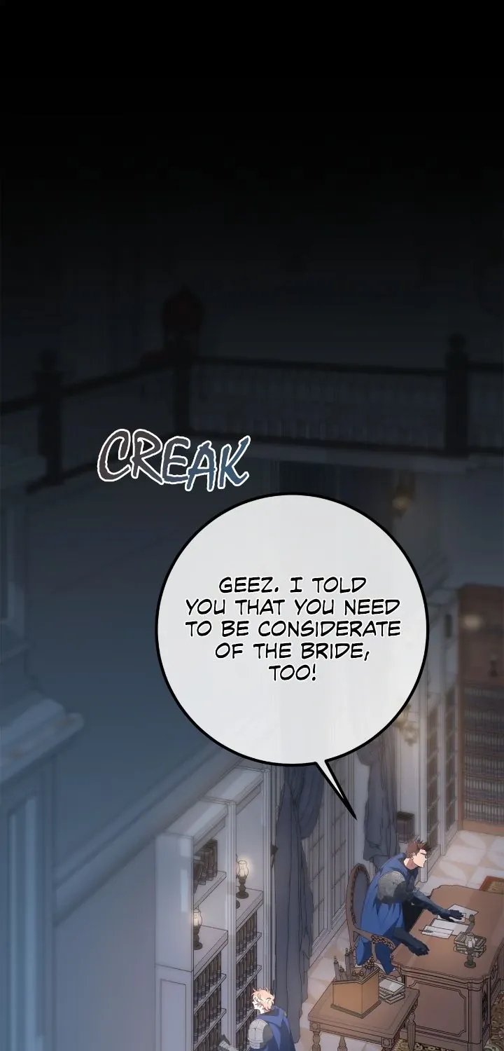 Read Lycan chapter 3 image 47 on Lezhin