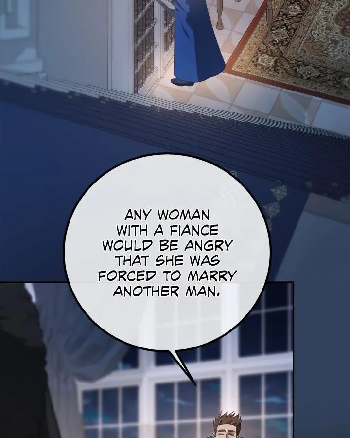 Read Lycan chapter 3 image 48 on Lezhin