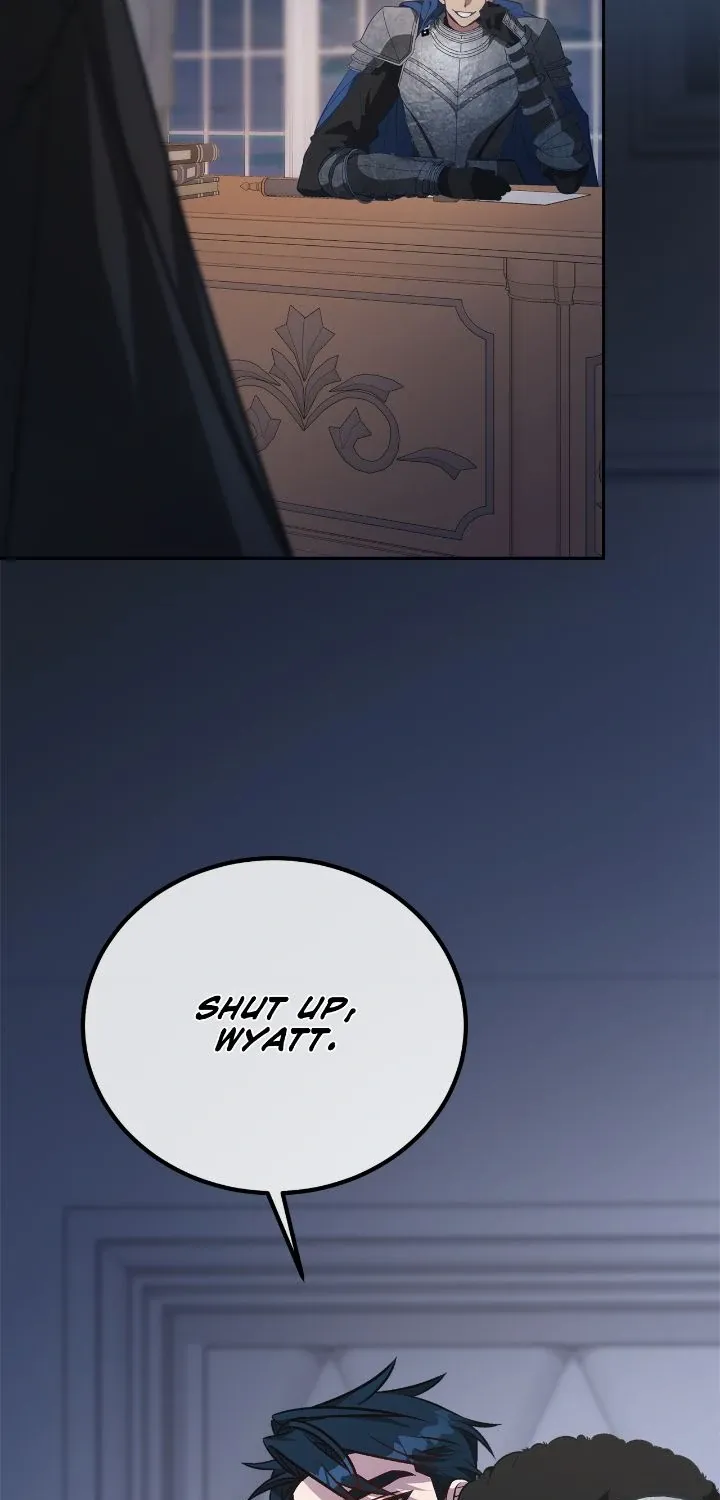 Read Lycan chapter 3 image 49 on Lezhin