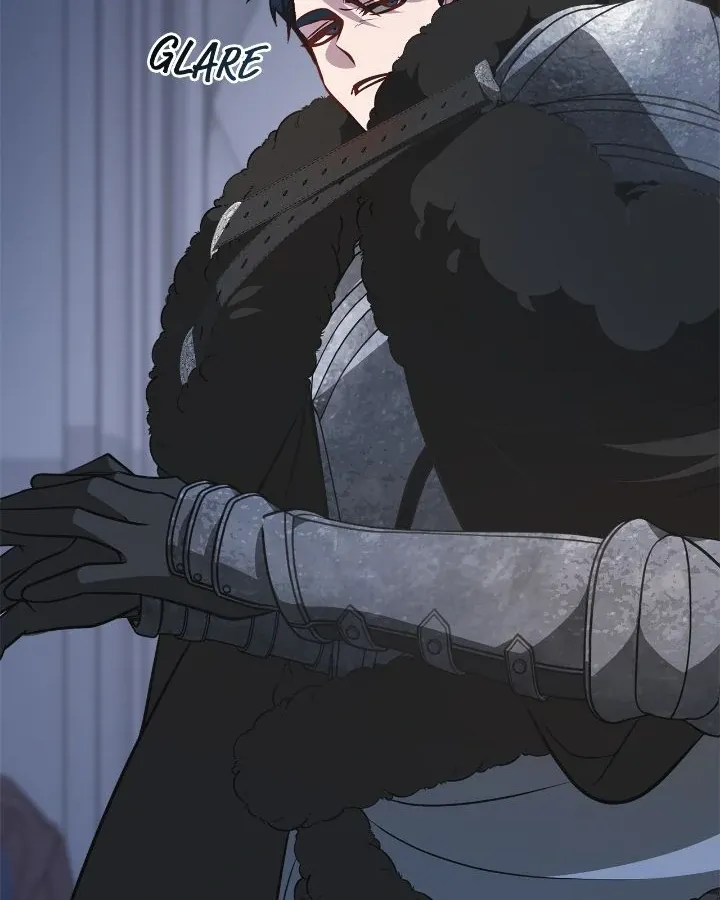 Read Lycan chapter 3 image 50 on Lezhin