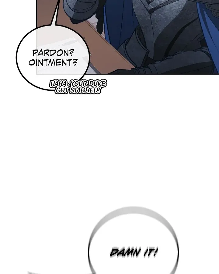 Read Lycan chapter 3 image 52 on Lezhin