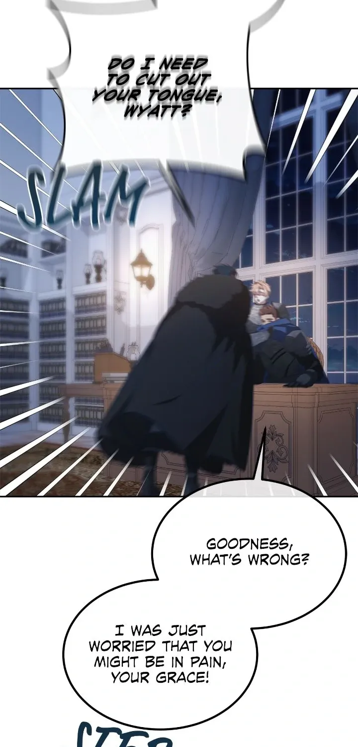 Read Lycan chapter 3 image 53 on Lezhin