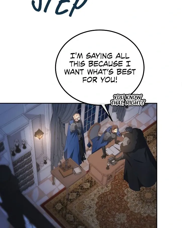 Read Lycan chapter 3 image 54 on Lezhin