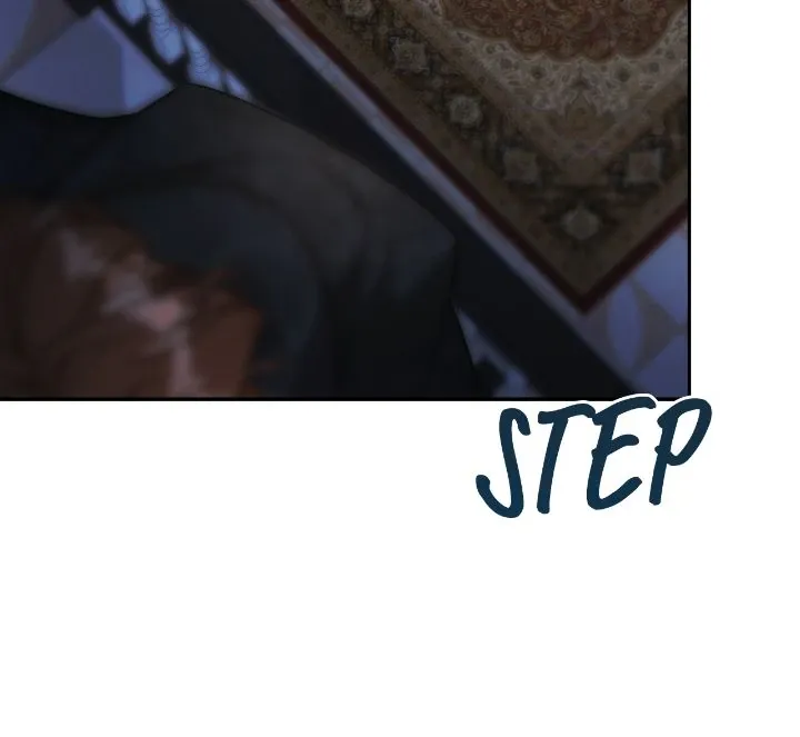 Read Lycan chapter 3 image 55 on Lezhin
