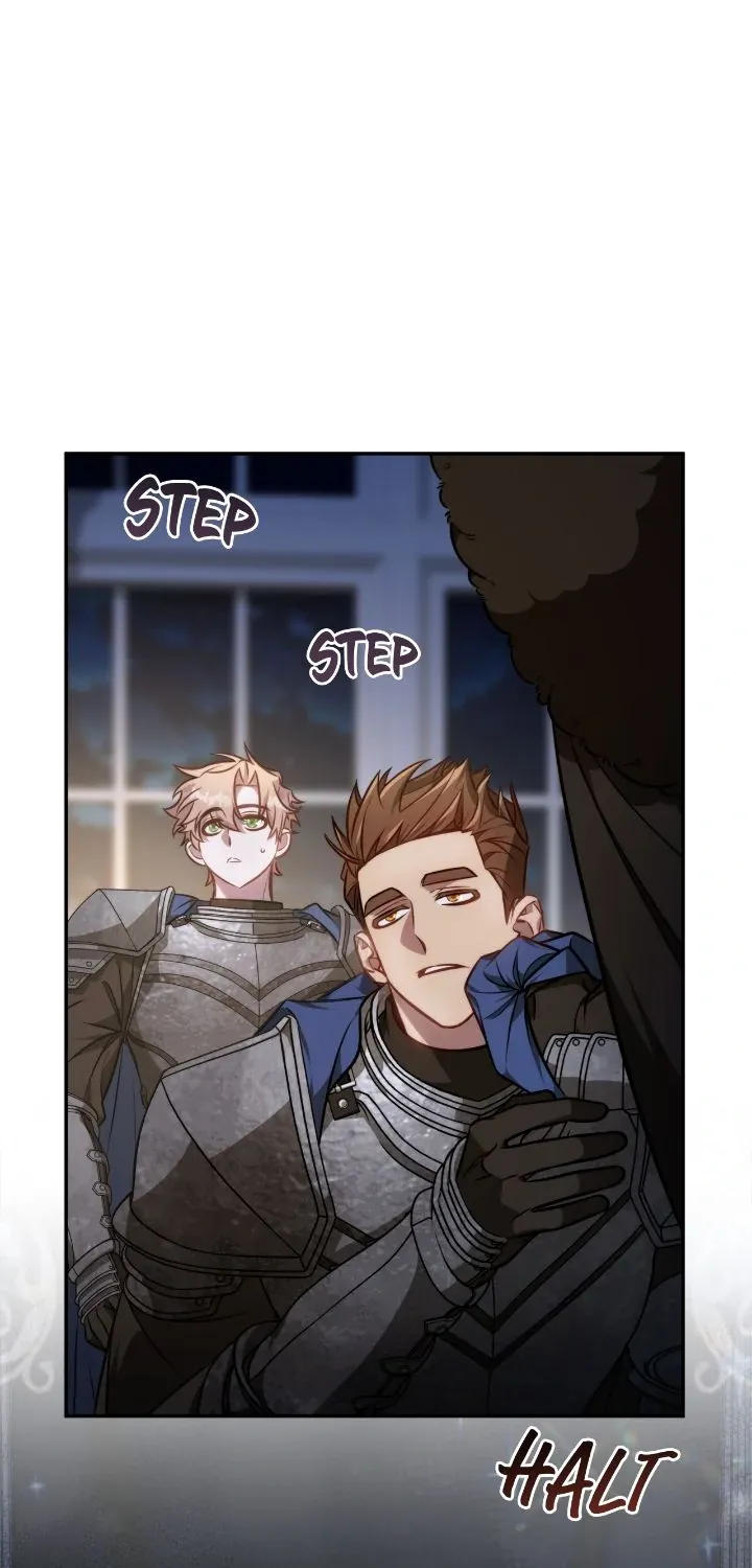 Read Lycan chapter 3 image 56 on Lezhin