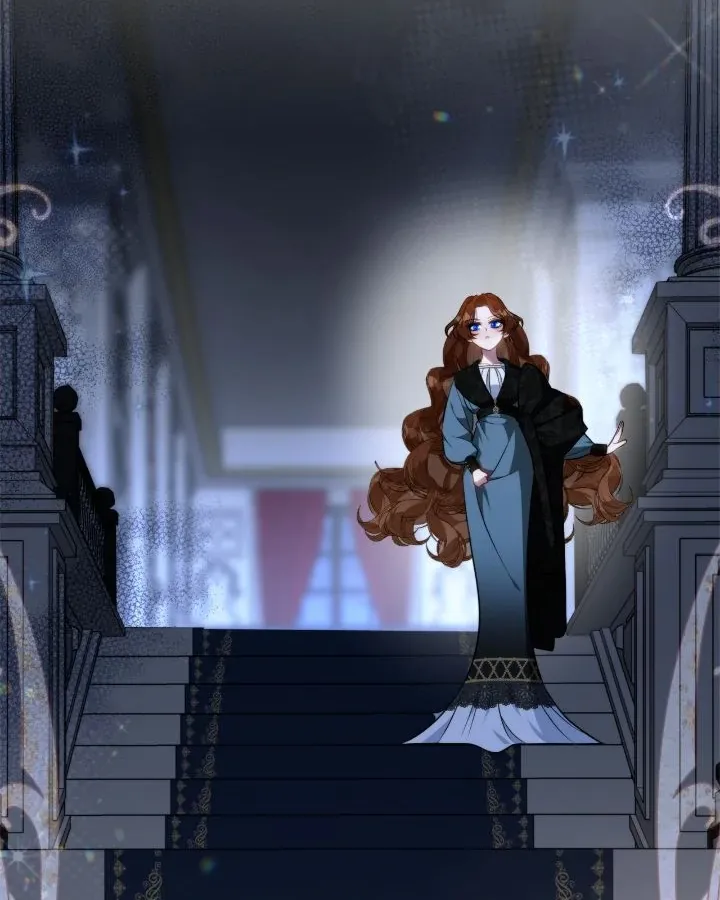 Read Lycan chapter 3 image 57 on Lezhin
