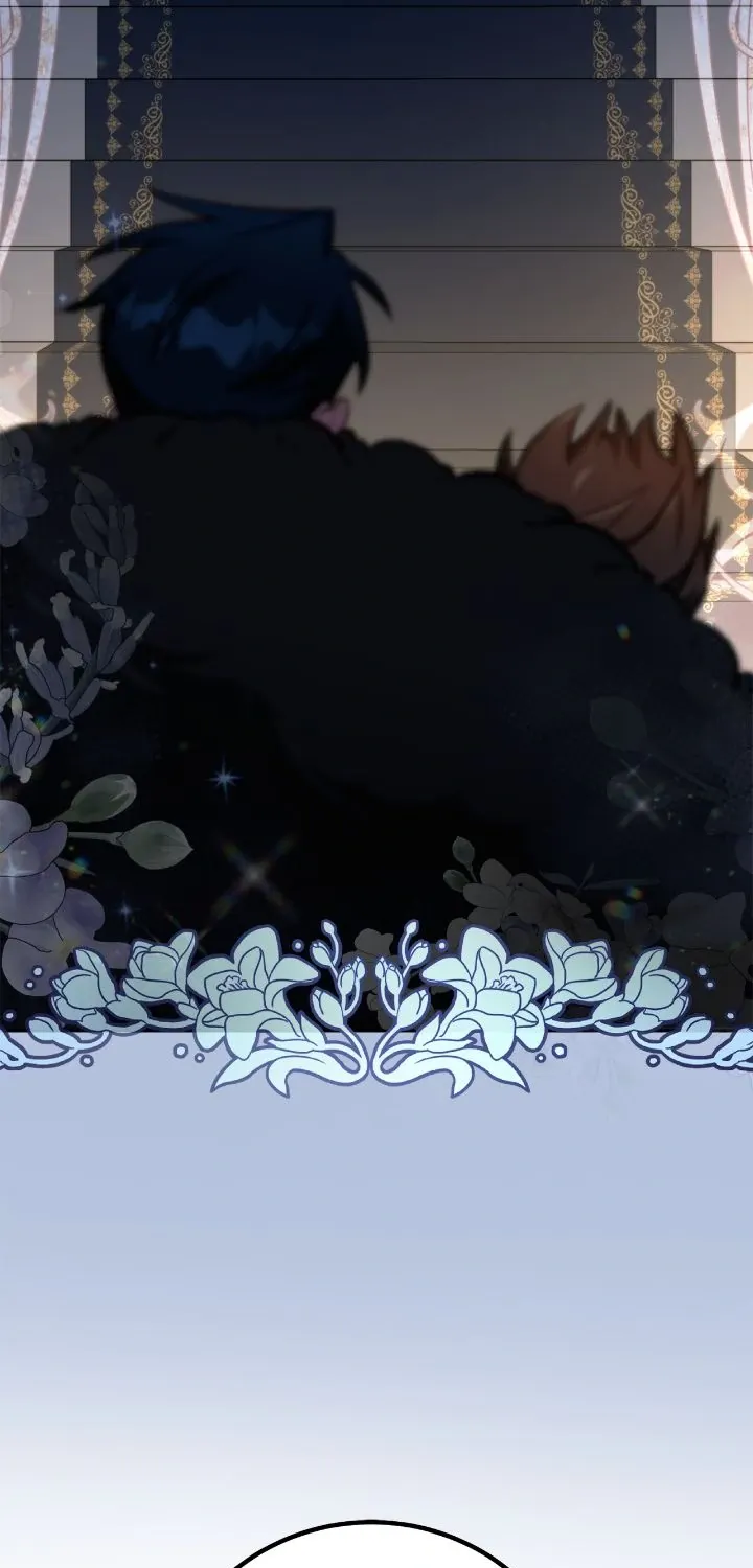 Read Lycan chapter 3 image 58 on Lezhin