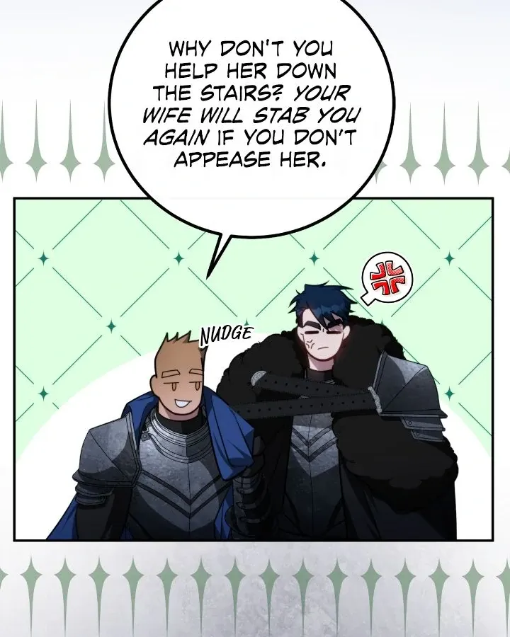 Read Lycan chapter 3 image 59 on Lezhin