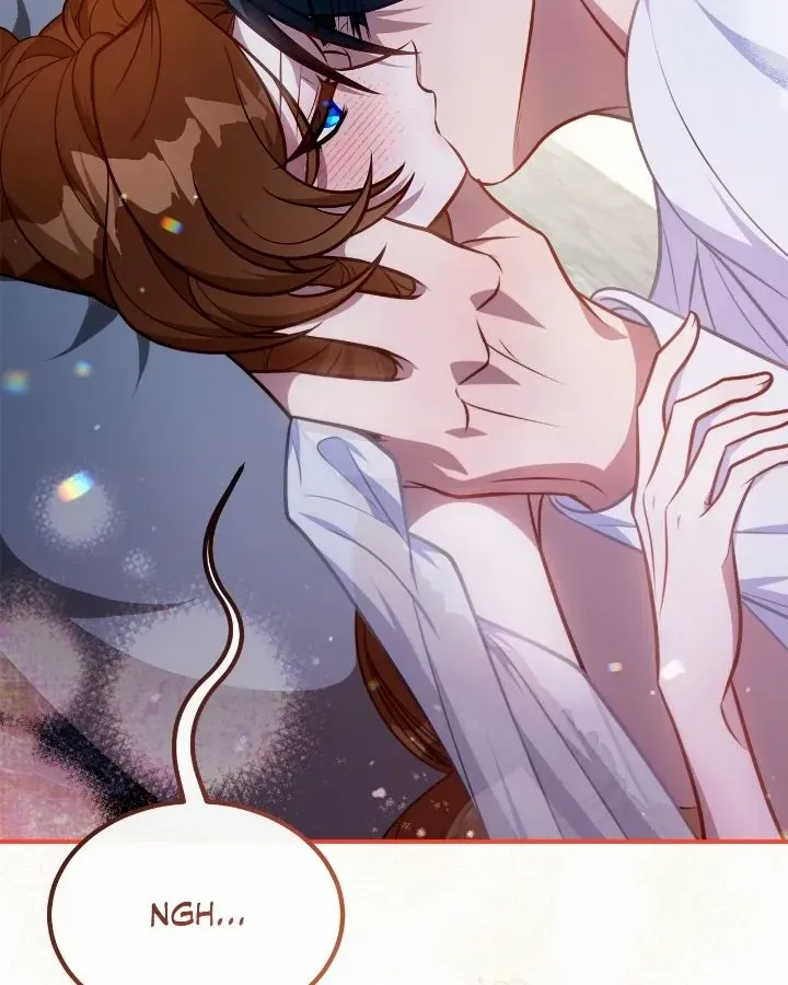 Read Lycan chapter 3 image 6 on Lezhin