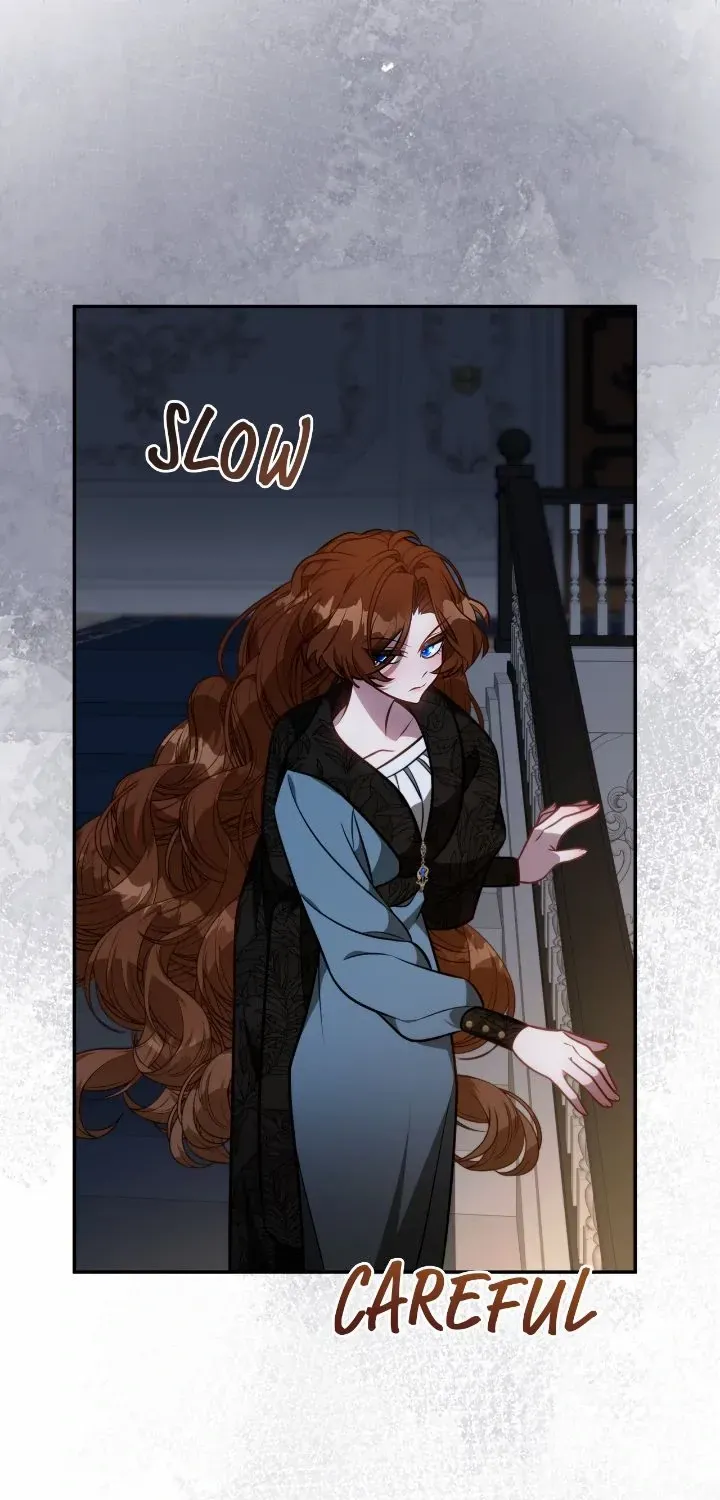 Read Lycan chapter 3 image 60 on Lezhin