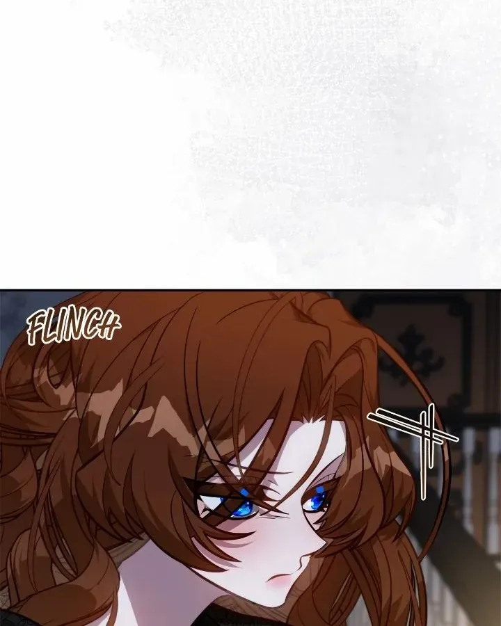 Read Lycan chapter 3 image 61 on Lezhin