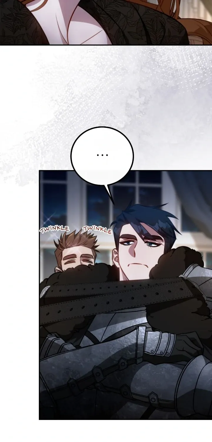 Read Lycan chapter 3 image 62 on Lezhin
