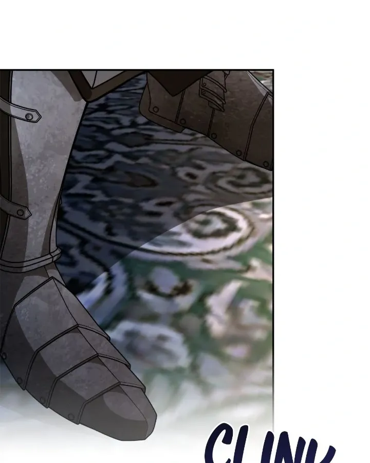 Read Lycan chapter 3 image 63 on Lezhin