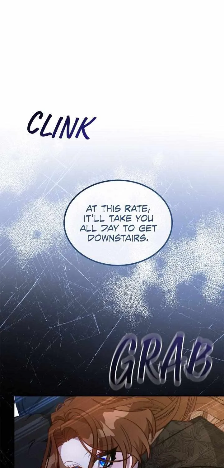 Read Lycan chapter 3 image 65 on Lezhin