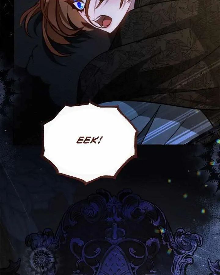 Read Lycan chapter 3 image 66 on Lezhin