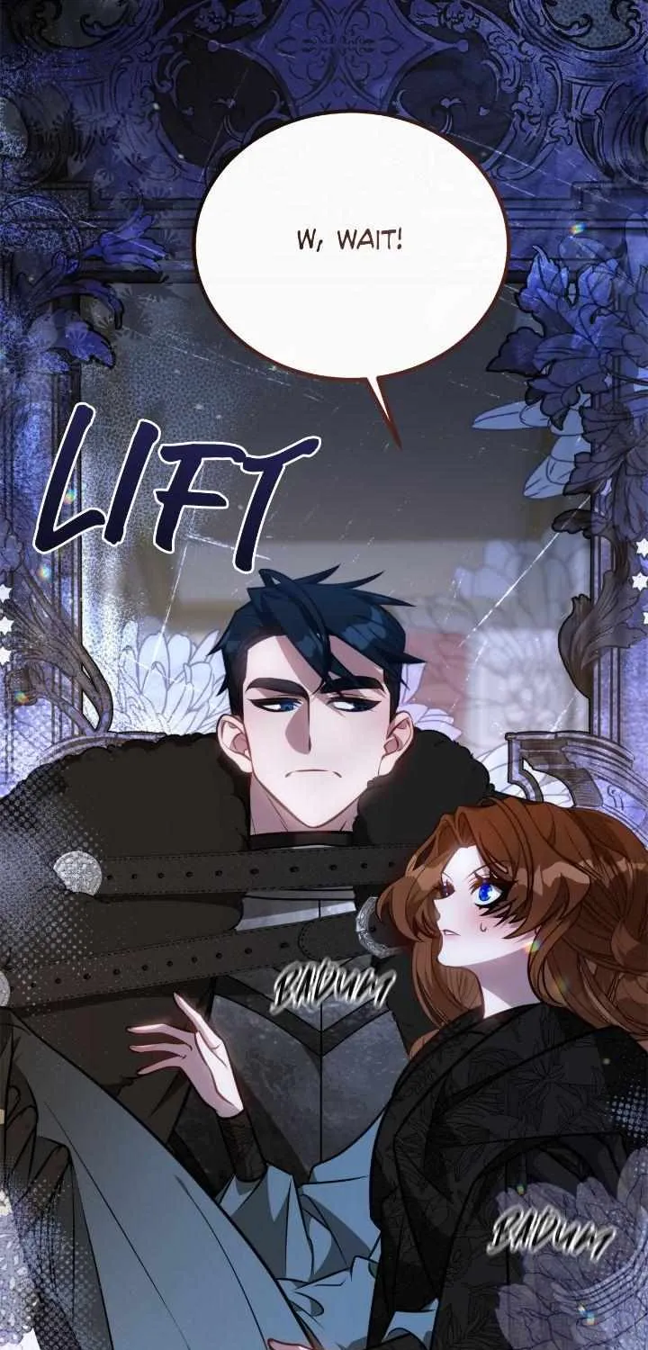 Read Lycan chapter 3 image 67 on Lezhin