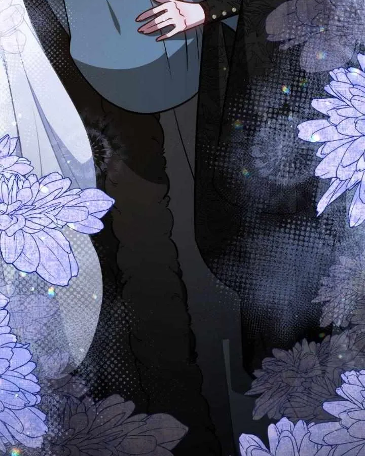 Read Lycan chapter 3 image 68 on Lezhin