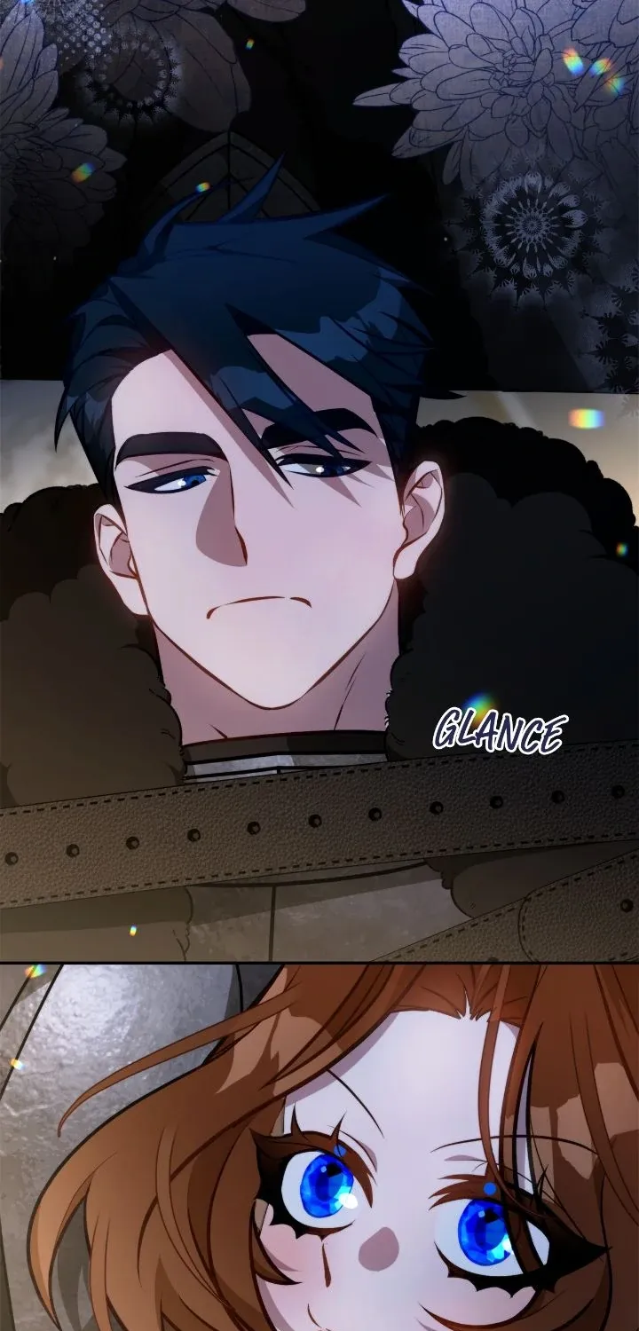 Read Lycan chapter 3 image 69 on Lezhin