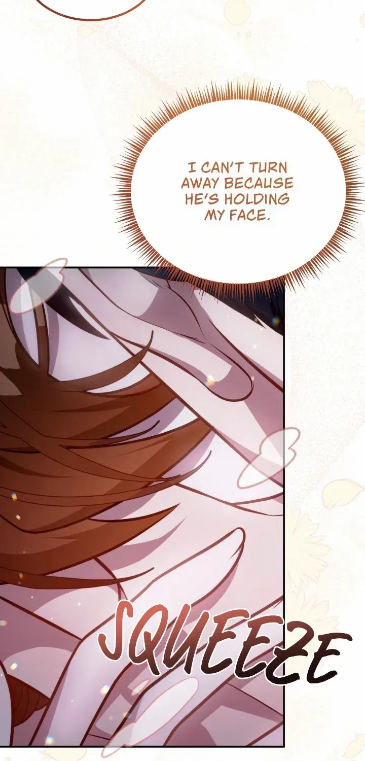 Read Lycan chapter 3 image 7 on Lezhin