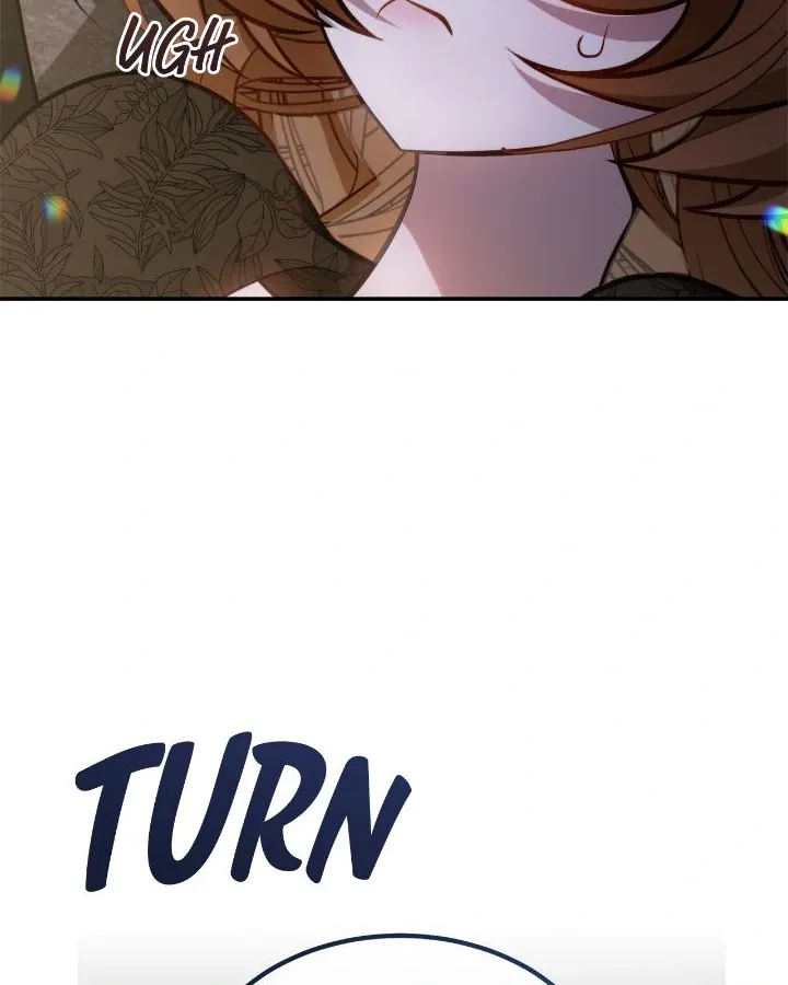 Read Lycan chapter 3 image 70 on Lezhin