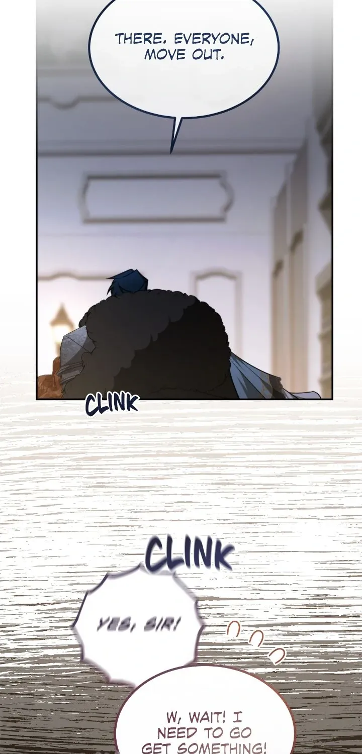 Read Lycan chapter 3 image 71 on Lezhin
