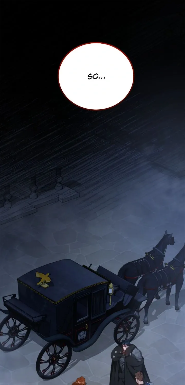 Read Lycan chapter 3 image 73 on Lezhin