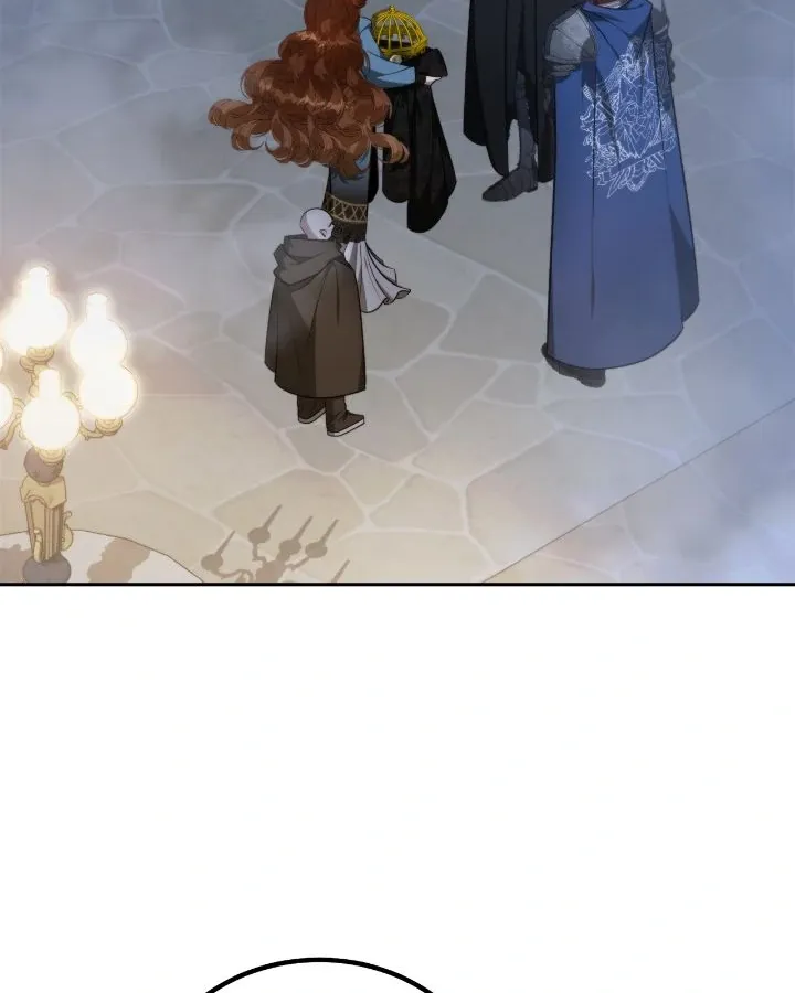 Read Lycan chapter 3 image 74 on Lezhin
