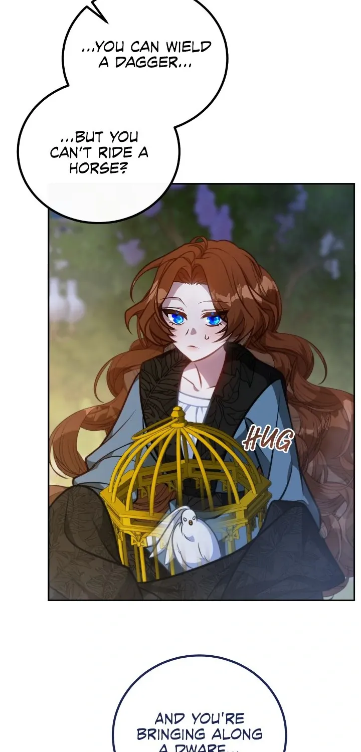 Read Lycan chapter 3 image 75 on Lezhin