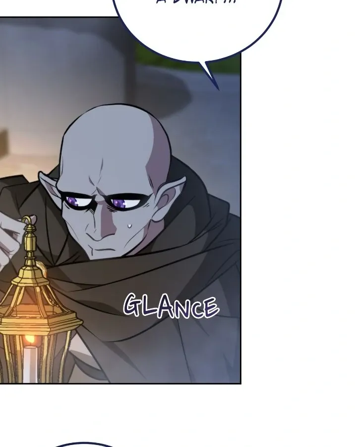 Read Lycan chapter 3 image 76 on Lezhin