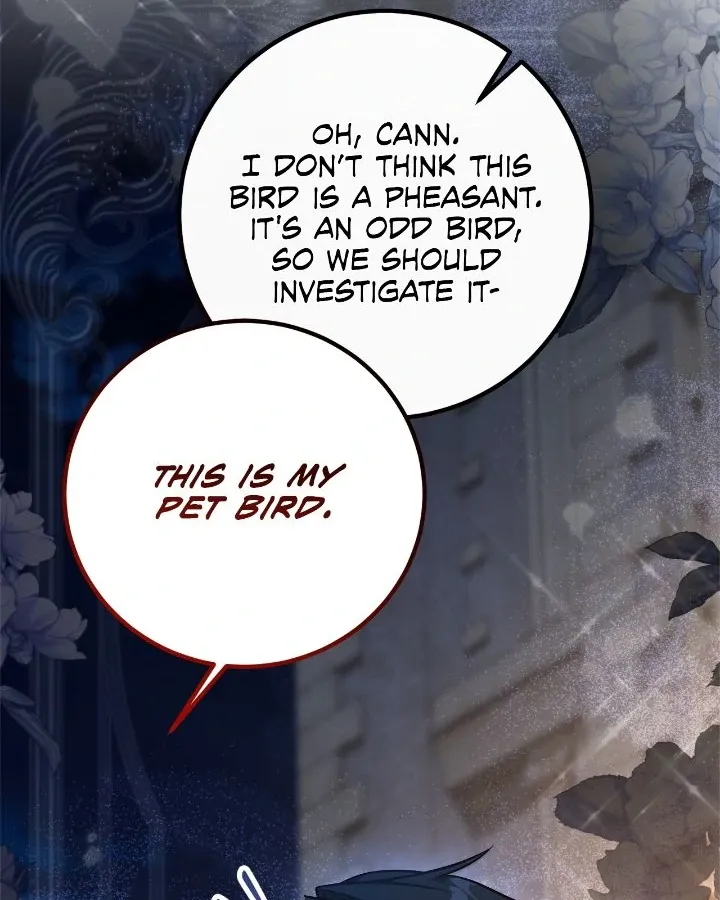 Read Lycan chapter 3 image 78 on Lezhin