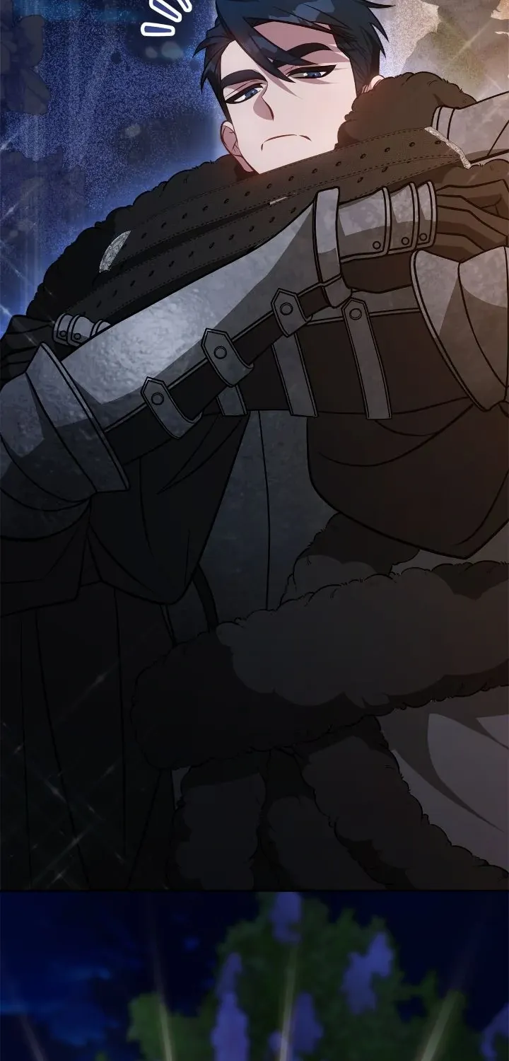 Read Lycan chapter 3 image 79 on Lezhin