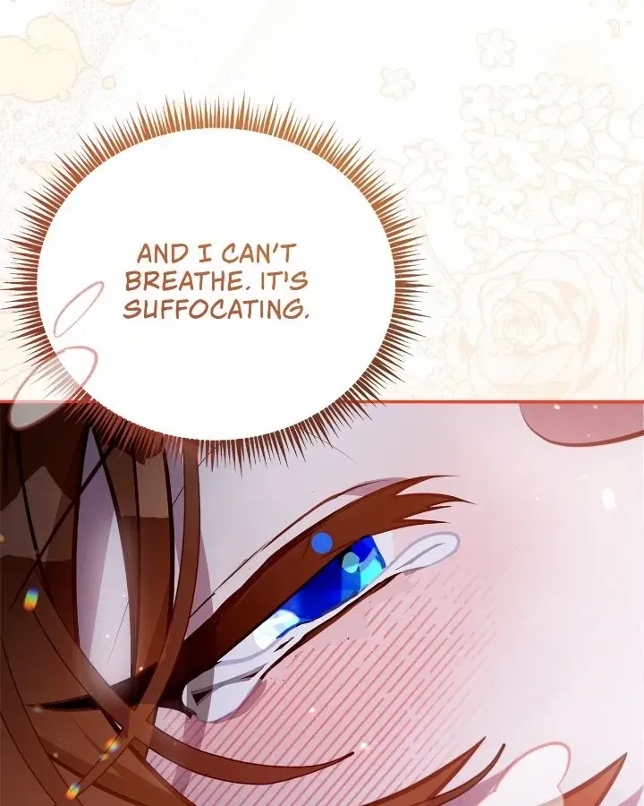 Read Lycan chapter 3 image 8 on Lezhin