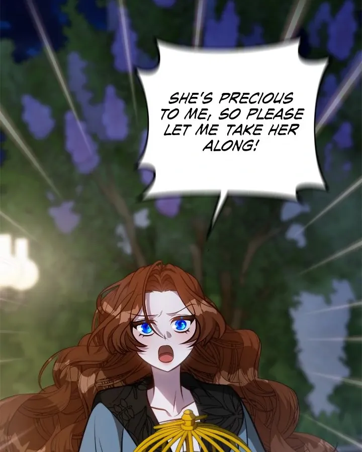 Read Lycan chapter 3 image 80 on Lezhin