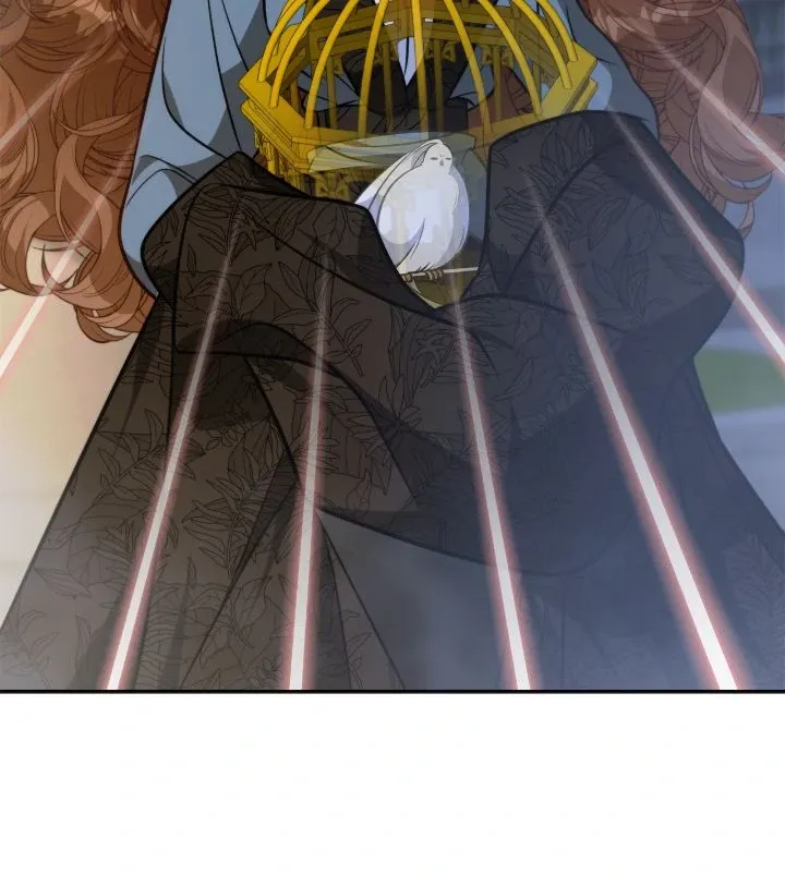 Read Lycan chapter 3 image 81 on Lezhin