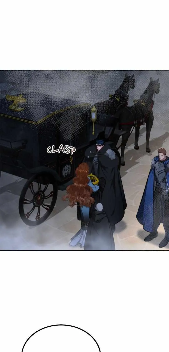 Read Lycan chapter 3 image 82 on Lezhin