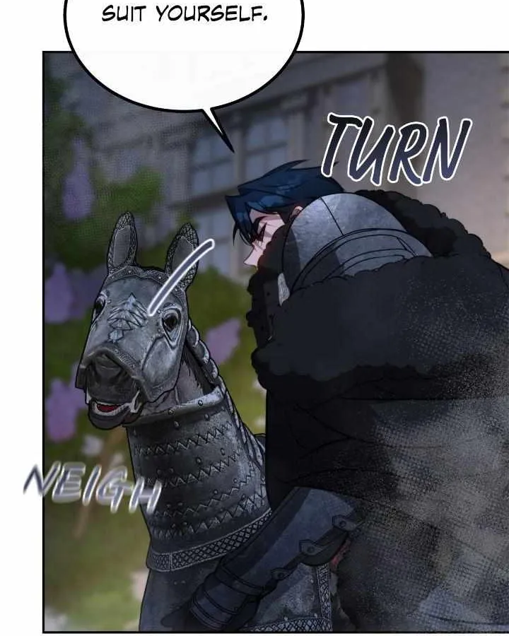 Read Lycan chapter 3 image 83 on Lezhin