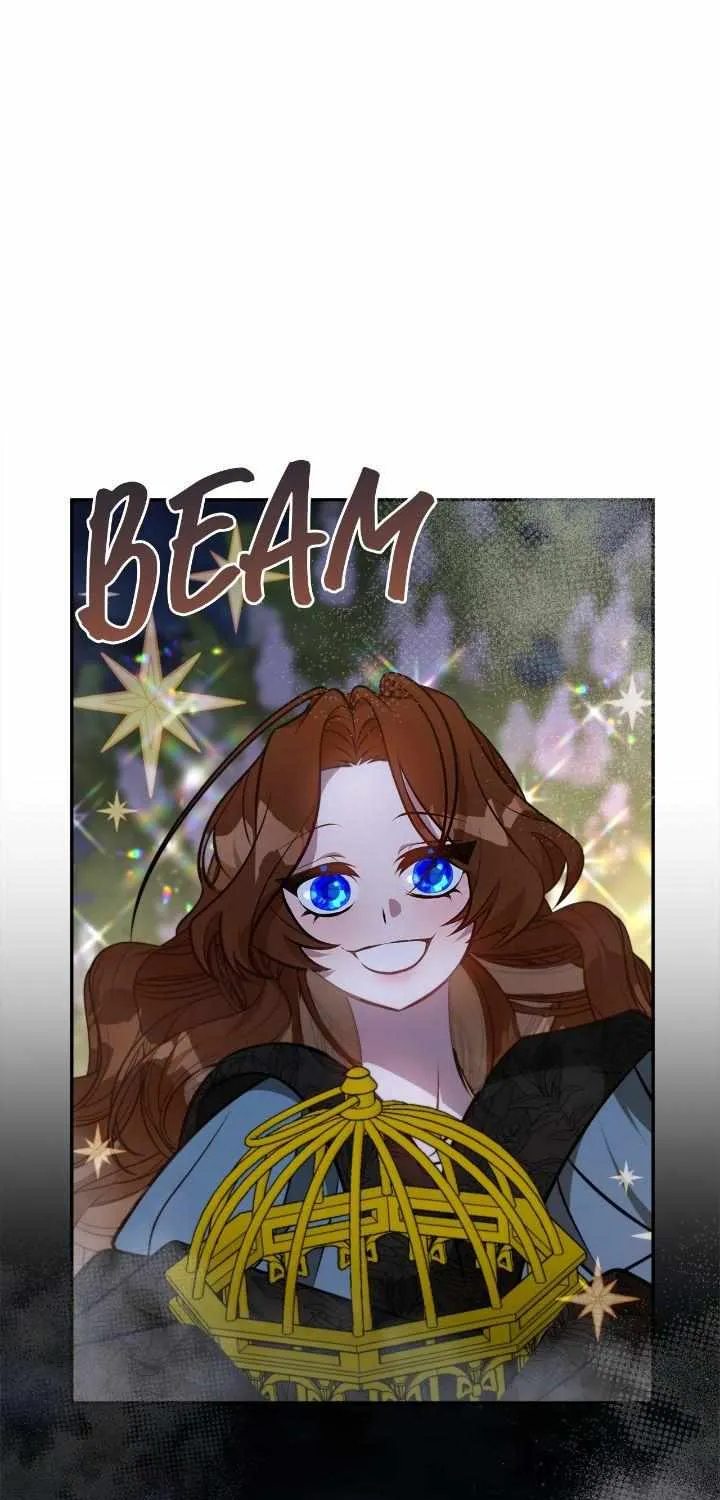 Read Lycan chapter 3 image 84 on Lezhin