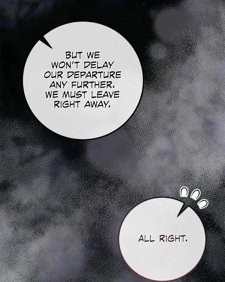 Read Lycan chapter 3 image 85 on Lezhin
