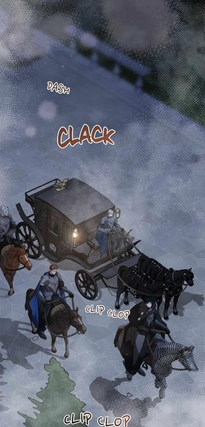 Read Lycan chapter 3 image 86 on Lezhin